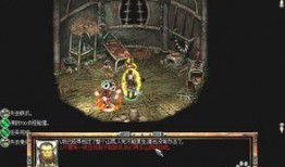 尸忆前传在线观看免费,揭秘神秘起源，免费在线观看惊悚揭幕