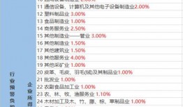 黑暗香肠爆料视频大全最新,揭秘幕后真相与惊人内幕
