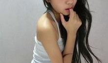 娱乐吃瓜小妹,吃瓜小妹带你探秘明星幕后故事