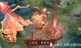 五虎黄忠爆料视频,揭秘背后故事与精彩瞬间
