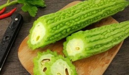 来店消费免费吃瓜,免费瓜果等你尝