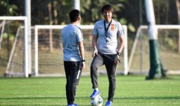 阿姨爆料国足教练视频,阿姨爆料背后的真相