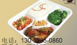 爆料速食快餐怎么做视频,爆料视频带你一探究竟