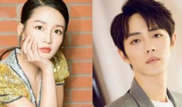 肖战爆料唐艺昕视频是真的吗,肖战爆料唐艺昕视频真实性揭秘