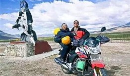 爆料骑行西藏视频大全最新,骑行视频大全带你领略壮美风光