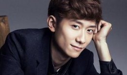 杨紫张一山最新爆料,幕后故事与友情真相