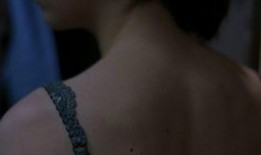 烦夜烦在线观看,一场心灵之旅的启示