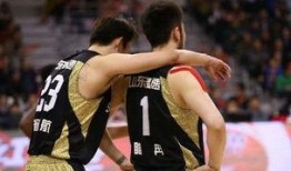 记者爆料男篮视频回放,记者爆料视频回放再现经典对决