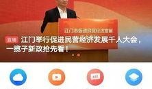 南方都市新闻爆料视频回放,视频回放揭露惊人内幕