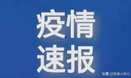 北京新闻爆料微信,最新动态，聚焦城市热点