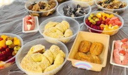 天津配餐公司爆料原视频