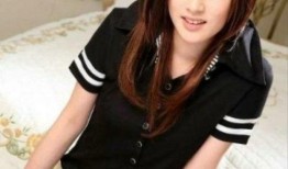 谁爆料江苏倩姐了视频,真相与争议的交织