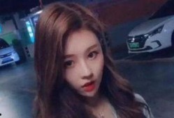 抖音爆料娱乐圈的女,揭秘明星背后的真实生活