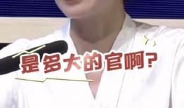 胡北卫视直播在线观看,精彩瞬间尽收眼底