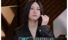 何洁黑历史爆料视频下载,视频爆料背后的真相与反思