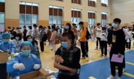 赖家益爆料事件最新消息,最新进展及影响深度解析