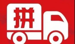 狗仔带货爆料怎么做视频,揭秘短视频制作全攻略