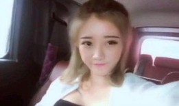 小伊伊早期爆料图片视频,图片视频中的青春记忆