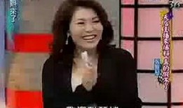 吴佳明真实爆料视频在线观看,揭秘事件背后惊人真相