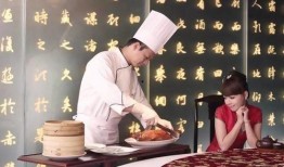 云南咖啡爆料视频播放大全,爆款视频带你领略咖啡王国风采