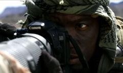 勇者行动免费在线观看,免费在线观看，英雄传奇等你开启