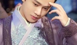 杨紫和任嘉伦最新爆料,甜蜜互动引期待，幕后故事揭秘