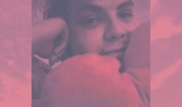 daddy在线观看,揭秘家庭情感纠葛的温情之旅