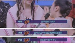 何洁黑历史爆料视频下载,视频爆料背后的真相与反思