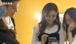 曾大哥爆料小英子视频,小英子视频背后的惊人真相