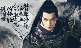 吃瓜网红张子凡图片大全,图片大全带你领略瓜界风云