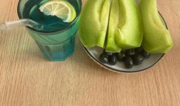 如何获取网红吃瓜,如何轻松获取热门资讯