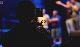 澳门六哥爆料直播视频下载,独家爆料视频下载全记录