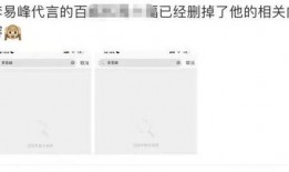 网友爆料湖北卫视视频