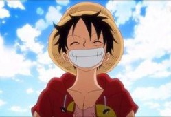 路飞最新爆料是哪一集,揭秘神秘岛屿的惊天秘密！