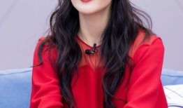 娱乐圈八卦最新爆料祝绪丹