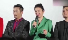 男子向队长爆料视频,队长震惊！男子爆料视频揭露惊人内幕