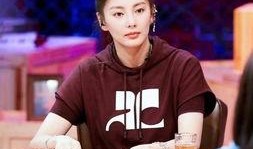 娱乐吃瓜的老公是谁图片