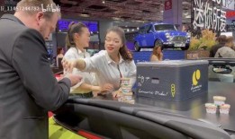 郑州方舱爆料事件视频,揭秘方舱内部真实情况与挑战