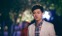 娱乐圈爆料张雨剑,娱乐圈新恋情疑云再起