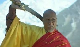 血刀老祖在线观看,江湖恩怨，刀光剑影的传奇人生