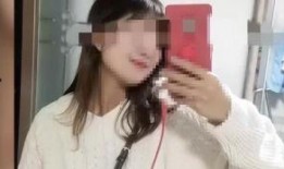 妻子爆料公务员出轨视频,妻子实名揭露惊人真相