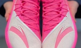 安踏新拖鞋爆料视频大全,爆款鞋款视频大盘点