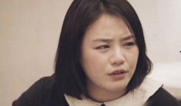 吃瓜娱乐马思纯视频下载,马思纯吃瓜娱乐视频独家下载