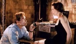 谎言爆料解说电影视频下载,电影视频下载背后的真相大揭秘