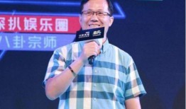 卓伟爆料篮球视频大全,卓伟独家爆料篮球视频大全精彩瞬间