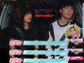 爱宠张表哥和娱乐吃瓜君,揭秘娱乐圈背后的温馨故事