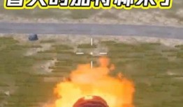 漂泊二代最新爆料消息,揭秘二代移民的真实生活与挑战