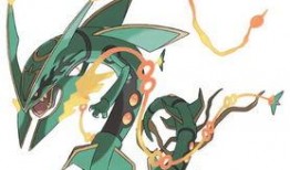 雷龙爆料视频大全下载