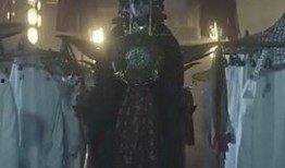 最新斗破爆料视频大全下载,揭秘最新剧情与精彩瞬间