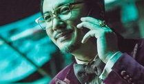 娱乐大爆料焦俊艳,揭秘明星背后的故事